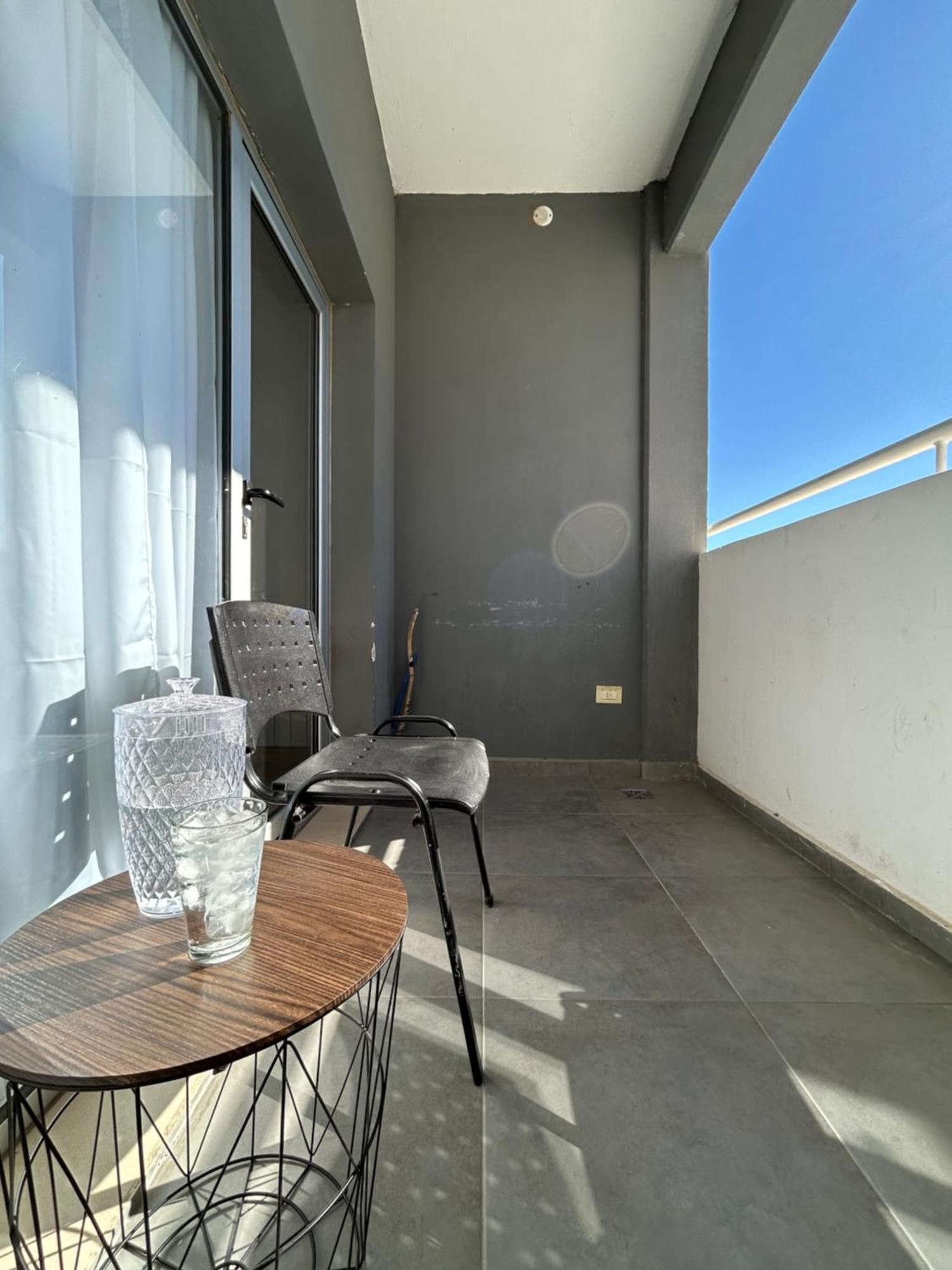 Apartment Departamento Mitre - Centrico 2 2 Banos *